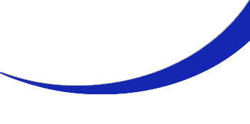 Bottom Ribbon