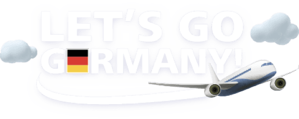 Campaign Logo