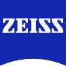 Zeiss Logo